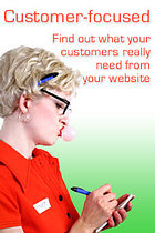Customer Carewords